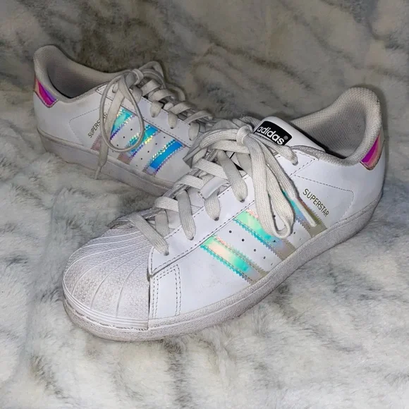 adidas gazelle silver green womens adidas Originals Superstar II Teens